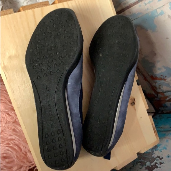 Adrienne Vittadini sport - Picture 7 of 8